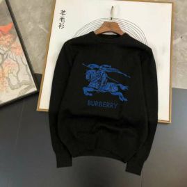 Picture of Burberry Sweaters _SKUBurberryM-3XLkdtn18223082